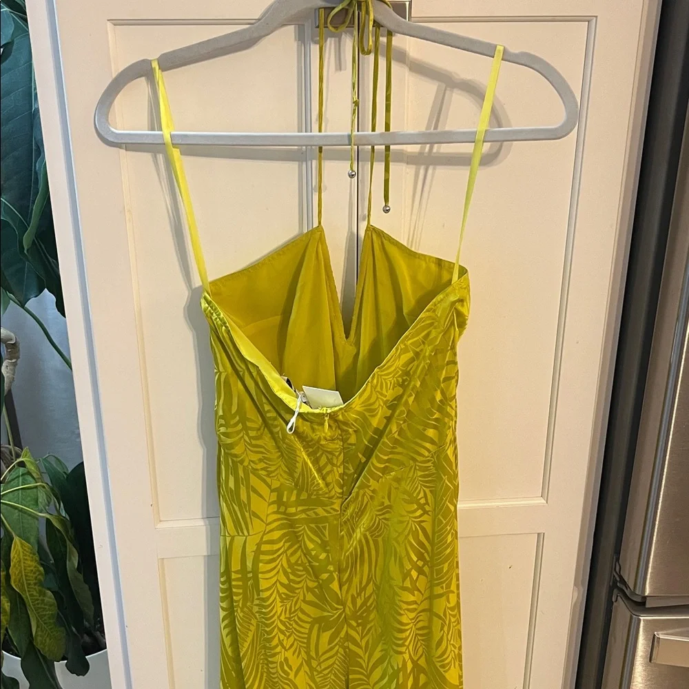 NOT FOR SALE DO NOT BUY - Picture 7 of 8